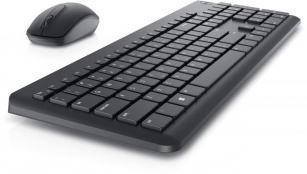 Best 3 Bluetooth Keyboard And Mouse Combos In 2024