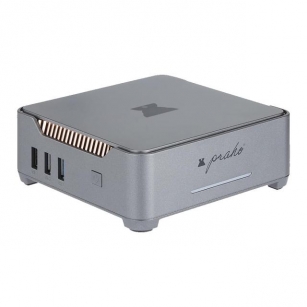 Best 5 Mini PC To Select In 2024