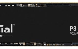 Best NVMe SSD 1TB to Select in 2024