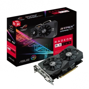 Best Graphics Card Under Rs. 10000