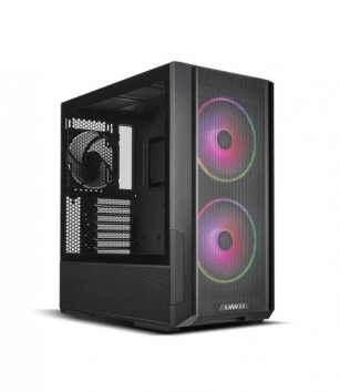 Best PC Cabinets For Gaming In 2024