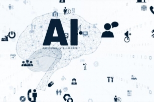 AI-Powered B2B Marketing Automation: 10 Transformative Strategies