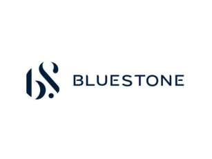 Bluestone Eyes Unicorn Status In Pre-IPO Funding Round