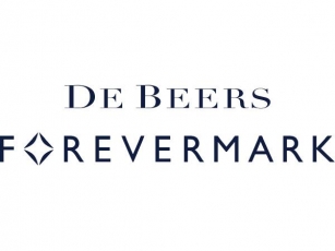 Beyond The Tie: De Beers Forevermark Diamonds For A Father’s Day He’ll Remember