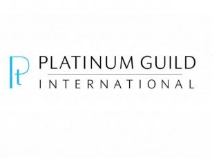 PGI India Announces The 7th Edition Of The Platinum Buyer-Seller Meet To Spotlight Innovation And Category Growth