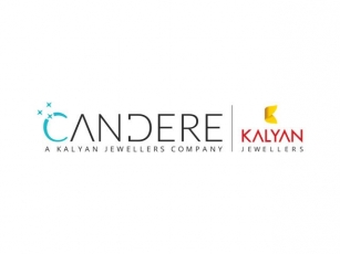 Kalyan Jewellers Announces Purchase Of Remaining Stake In Candere
