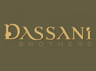 Dassani Brothers Celebrates Father’s Day With ‘The Father’s Bond’ Collection