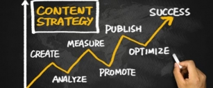 Elevate Your Content Strategy With A Professional Content Creation Agency