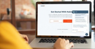 Maximizing Your Website With HubSpot CMS Hub Professional