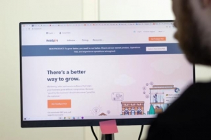 Common HubSpot Setup Mistakes And How To Avoid Them