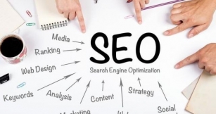 What SEO Strategies Will Work In 2024?