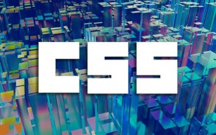Module 2:4 CSS-Understanding Color Background Cursor