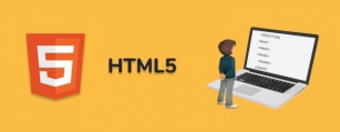 Module 1:3 HTML - HTML Basic Formatting Tags And Creating Your First Website Using Notepad