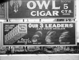 The Evolution Of Advertising Billboards: How They Have Transformed The Landscape Of Marketing