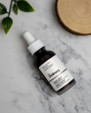 The Ordinary Skincare – Best Anti-Aging Skincare Routine