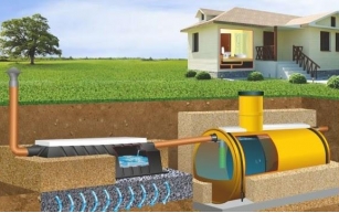 Septic Solutions Market is Anticipated to Witness Robust Growth Owing to Rising Cases of Hospital Acquired Infections