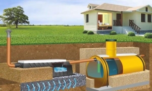 Septic Solutions Market Is Anticipated To Witness Robust Growth Owing To Rising Cases Of Hospital Acquired Infections