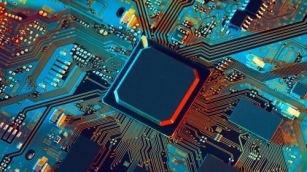 Microelectronics Market Poised To Grow Significantly Owing To Increased Demand For Consumer Electronics