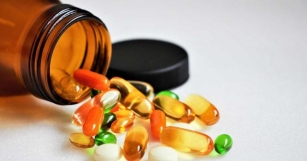 The Fiber Supplements Market Is Anticipated To Thrive Growing Health Awareness