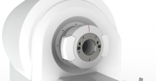 Single Photon Emission Computed Tomography Market Poised For Strong Growth