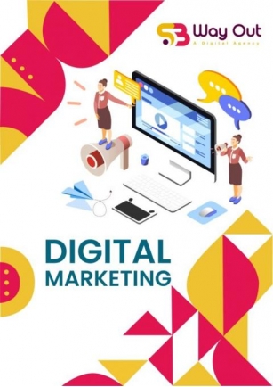 Successful Digital Marketing Campaigns