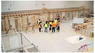 The Ultimate Guide To Carpentry Courses In Melbourne For International Students
