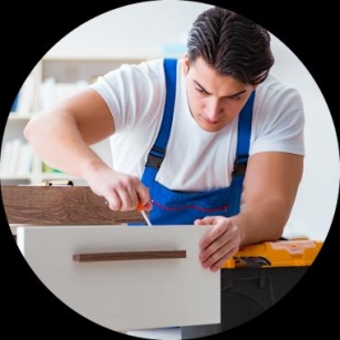 Exploring Carpentry Courses In Melbourne: A Comprehensive Guide For International Students