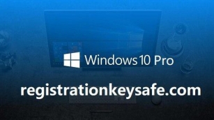 Windows 10 Pro Activator Download For Free [2024]