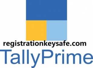 Tally Prime 4.1 Crack Full Version Free Download