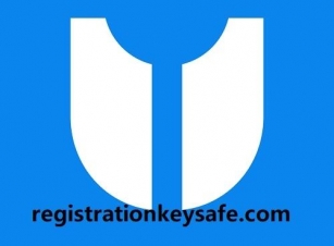4uKey V3.7.0 With Registration Code Free Download