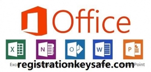 MS Office Cracked Version 2024 Download For Free
