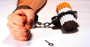 The Critical Health Benefits Of Quitting Smoking And The Role Of Nicotine Replacement Therapy