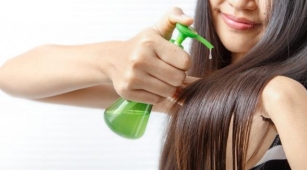 Hair Washing And Cleansing: Essential Tips For Healthy Scalp And Hair Care