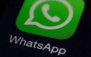 Meta announce Meta AI for WhatsApp Business