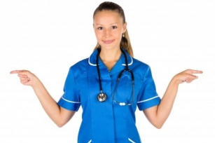 Lucrative: 10 Side Hustles For Nurses