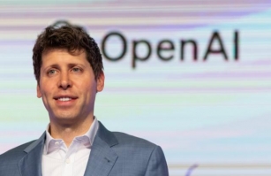 OpenAI Expands Lobbying Army To Influence Regulation