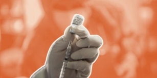 Study: Vaxxed Patients More Likely To Die From COVID