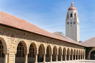 Stanford's Spooky 'Disinformation' Research Center Closing Up Shop