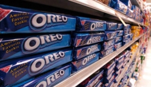 Mondelez Says Oreo Cookie Prices Won't Be Hiked Despite Cocoa Chaos In West Africa