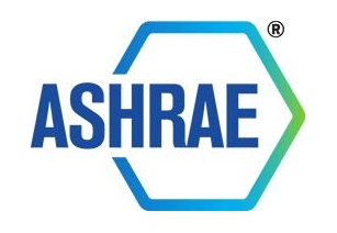 Boost Data Center Efficiency: DCIM Meets ASHRAE Standards