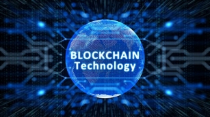 Blockchain 101: Everything You Need To Know About This Transformative Innovation