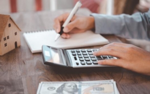 Understanding Personal Loan Calculators