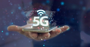 The 5G Revolution: How Faster Networks Are Transforming The Internet Of Things
