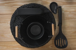Ultimate Babish Carbon Wok Review: Must-Read Guide