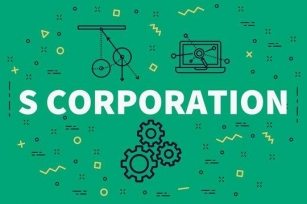 Is An S Corporation The Right Structure For Your Business