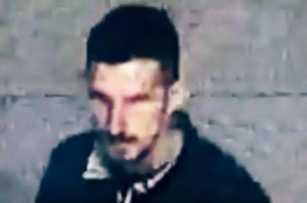 Police Release Photo Of Suspect In “Terrifying” London Sexual Assault