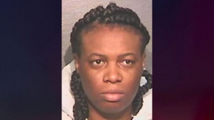 Woman Pleads Guilty To Killing Her Friend And Kidnapping Her Baby 'to Raise It As Her Own'