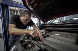 Ensuring Your Vehicle’s Longevity And Safety After An Accident: Essential Maintenance Tips