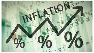 BTp Indicizzati All'inflazione: Aspettative Per Il 2024