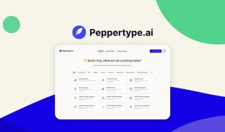 Peppertype AI Review: Analyzing Pros And Cons